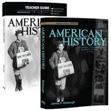 U  S  History Detective Book Two               by The Critical Thinking  Company