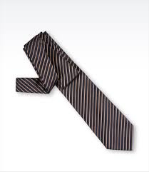 47 Tie Designs For Men Design Trends Premium Psd