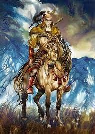 Browse 214 huns stock photos and images available, or search for attila or hungary to find more great stock photos and pictures. Attila The Hun World History Encyclopedia