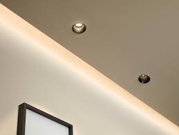 Led Ceiling Recessed Spotlight Zenitled