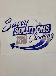 best carpet cleaning services foley