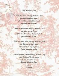 Mother's day 2020 spanish poems | spanish mothers day quotes & messages: Pin On Scrapbook Readings