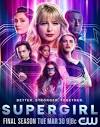 Supergirl Saison 6 Episode 10 en streaming - streamdeouf