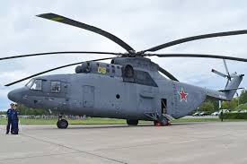top 10 biggest military helicopters
