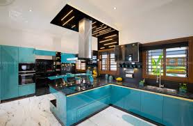 interior designers in bangalore rak