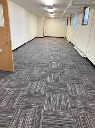 our work flooring gallery spokane floors