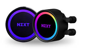 nzxt cam pc monitoring and