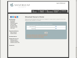 Silverleaf Competitors Revenue And Employees Owler