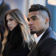 England will need to score more if they're to win euro 2020. Kevin Prince Boateng At The Home Of Fifa Fifa Com