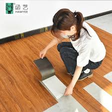vinyl tile vinyl flooring