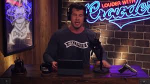 Dave landau fills in for steven crowder and will discuss why don lemon says america is racist. Steven Crowder Videos Facebook