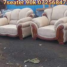 sofa set design experts in buruburu