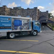 cleaning services clifton clifton nj