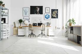 Furniture Interior Design Where
