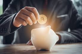 If deposits are not made within 3 weeks of converting the euro/gbp, the crypto currency in your account will be reset to zero balance. Open The Best Bank Account For Cryptocurrency Globalbanks