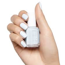 Blues Nail Colors Find The Best Nail Polish Color Essie