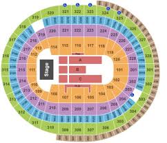 Scotiabank Place Tickets Scotiabank Place In Ottawa On At