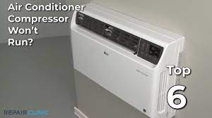 danby air conditioner air conditioner