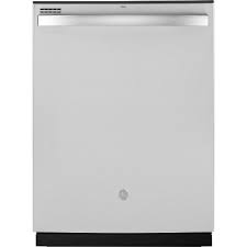 Maybe you would like to learn more about one of these? Ge Dishwasher With Dry Boost And Steam Sanitize Cycle Stainless Steel Rc Willey