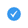 Image of Verified icon