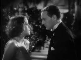 Image result for The Kiss from 1929 Garbo and Nagel