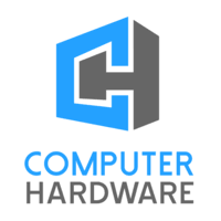 Computer hardware refers to the physical parts of a computer and related devices. Computer Hardware Inc Linkedin