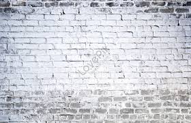 Old Brick Wall Picture And Hd Photos