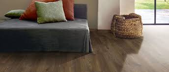 Laminate Hardwood Flooring Direct