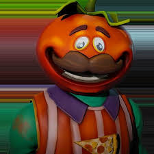 The flipside is you could be dying plenty of times at the hands of more. Fortnite Tomatenkopf Skin Tomatohead Outfit Fortnite Wiki Di 2020