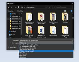 Convert your jpg images to the png fomat. Need To Switch A Png To Jpg How To Convert Image And Web Files Pcmag