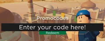 All arsenal promo codes roblox update: Roblox Arsenal Codes And Free Skins Updated May 2021 Edition