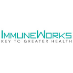 immuneworks