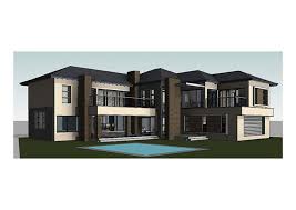House Plans In South Africa Archid
