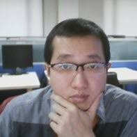 Lionbridge Employee Wilson Sun 孙巍's profile photo