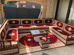 find the best quality majlis sofa here