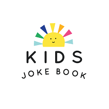 Résultat de recherche d'images pour "kids joke"