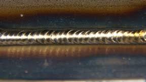 How To Solve 10 Common Tig Welding Problems Guide
