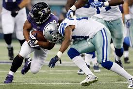 Dan bailey 42 yard field goal. Ravens Vs Cowboys Game Prediction On Nov 20 Nfl Week 11 Spreads Picks