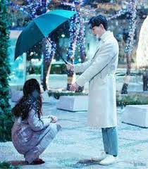 Did lotbs live up to its hype because of its double star power between lee min ho and jeon ji hyeon? 15 The Legend Of The Blue Sea Ideas Blue Sea Korean Drama Legend Of Blue Sea