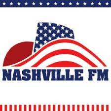 nashville fm radio stream live and for free