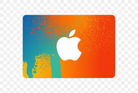 Corporate gift cards and electronic gift cards are available. Gift Card Itunes Apple Online Shopping Png 550x550px Gift Card App Store Apple Area Cards Download