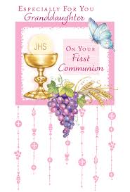 greetings of faith greeting cards