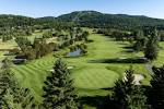 Quebec Open returns in 2023 - PGA TOUR