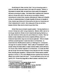 persuasive essay structure pdf zip