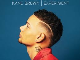 Weekly Register Kane Brown Zac Brown Band Top Country