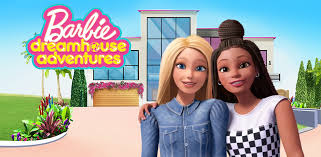 barbie dreamhouse adventures v2023 5 1