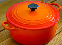 where-is-le-creuset-made