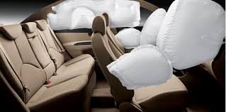 2007 Hyundai Accent Gls Comfort