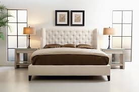 Bernhardt asian furniture has largely kept its value as far as used furniture is concerned. Furniture Bedroom Blms