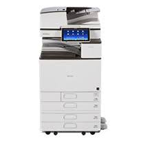 The following is driver installation information, which is very useful to help you find or install drivers for ricoh mp c3004ex 002673f6b290.for example: Ricoh Online Configurator